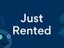 2 Nicholson Street, Mayfair, Hastings - Carousel 1
