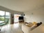 7/14 Marau Crescent, Mission Bay, Auckland - Carousel 3