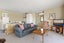 240 Coleridge Road, WINDWHISTLE, HORORATA - Carousel 25