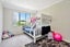 9E Kingdale Road, Henderson, Auckland - Carousel 6