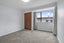 150 Holborn Drive, Stokes Valley, Lower Hutt - Carousel 10