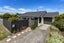2/26 Amberley Beach Road, Amberley, Amberley - Carousel 1
