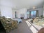 2/4 Tyndrum Place, Highland Park, Auckland - Carousel 4