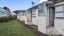 77 View Road, Mount Eden, Auckland - Carousel 10