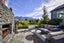 5 Bayonet Peak Place, Drift Bay, Queenstown - Carousel 17