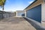 9 Malthus Place, Foxton Beach, Foxton - Carousel 24