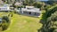 1/16 Rata Street, New Lynn, Auckland - Carousel 1