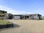 131 Ireland Road, Goodwood, Palmerston - Carousel 1