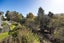 4 Ensor Street, Burnside, Dunedin - Carousel 27
