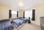 80A Fairs Road, Milson, Palmerston North - Carousel 11