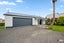 1 Fry Street, Boulcott, Lower Hutt - Carousel 24