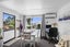 92A South Road, Blagdon, New Plymouth - Carousel 7