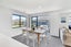 309 Halswell Junction Road, Halswell, Christchurch - Carousel 12