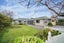 46 Kildare Court, Waikiwi, Invercargill - Carousel 1
