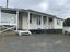 27 Opahi Bay Road, Mahurangi West, Warkworth - Carousel 2