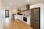 1 Awakeri Street, Kumeu - Carousel 3