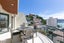 3/22 Oriental Terrace, Oriental Bay, Wellington - Carousel 2