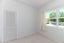 18 Kay Drive, Blockhouse Bay, Auckland - Carousel 29