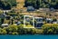 784 Frankton Road, Frankton, Queenstown - Carousel 2
