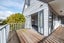 73B Pembroke Street, Hamilton Lake, Hamilton - Carousel 1