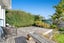 77A Red Beach Road, Red Beach - Carousel 15