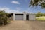 473 Otara Road, Otara, Opotiki - Carousel 33