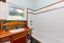 90 Lone Kauri Road, Karekare, Auckland - Carousel 11