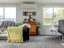 390 Robertson Road, Harihari - Carousel 9