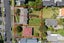 16 Westmere Crescent, Westmere, Auckland - Carousel 24