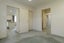 22 Pyes Pa Road, Pyes Pa, Tauranga - Carousel 13