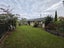 17 Awamoa Road, South Hill, Oamaru - Carousel 25