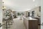 1/1 Harley Road, Takapuna, Auckland - Carousel 4