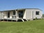 38A Ariels Lane, Paparoa - Carousel 5