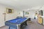 42 Hicks Crescent, Waikanae Beach, Waikanae - Carousel 30
