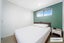1502/53 Cook Street, Auckland Central, Auckland - Carousel 6
