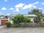 8 Boyne Street, Clifton, Invercargill - Carousel 1