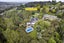 14 Dene Court Lane, Greenhithe, Auckland - Carousel 23