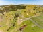 0 Eskridge Drive, Eskdale - Carousel 16