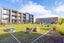 G06/0 Fraser Avenue, Northcote, Auckland - Carousel 19