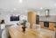 1 Old Park Place, Takanini, Auckland - Carousel 7