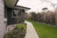 149 James Line, Kelvin Grove, Palmerston North - Carousel 24