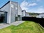 17 Wheatsheaf Lane, Heathcote Valley, Christchurch - Carousel 29