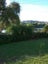 192 Anzac Parade, Whanganui East, Whanganui - Carousel 12