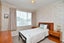 2 Aintree Street, Bishopdale, Christchurch - Carousel 14