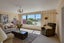 6 Halton Street, East Gore, Gore - Carousel 2