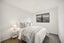 94 Sarabande Avenue, Redwood, Christchurch - Carousel 14