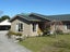 8 Manuariki Road, Ngongotaha, Rotorua - Carousel 7