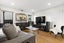 149 Russell Road, Manurewa, Auckland - Carousel 15