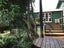 4 Pukeiti Road, Otahuhu, Auckland - Carousel 4