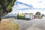 4/118 Botanical Road, Takaro, Palmerston North - Carousel 8
